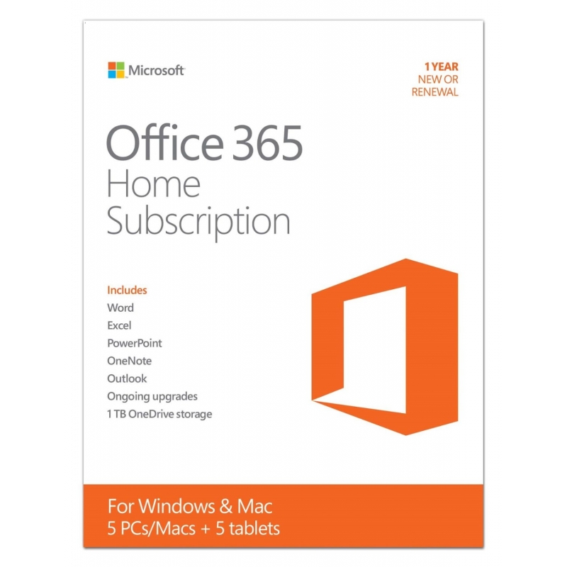 Office 365 Home Premium Serial Key Free