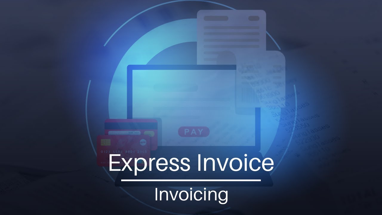 Express Invoice Plus Serial Key